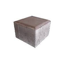 100x100